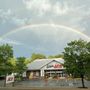 Photo of Elder's Ace Hardware