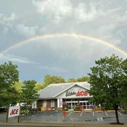 Elder's Ace Hardware