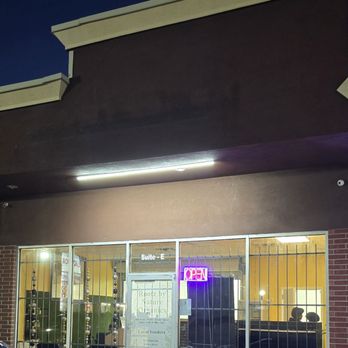Rootz by Nature Organics - Outside - Juice Bars & Smoothies Near Me - Stafford, Texas Rootz by Nature Organics - Outside - Juice Bars & Smoothies Near Me - Stafford, Texas