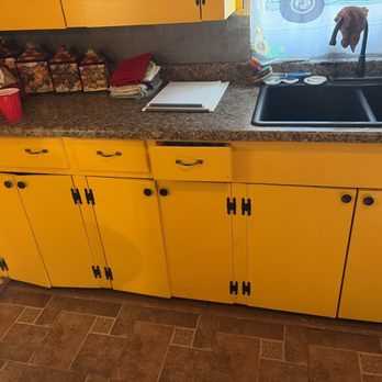 Palace Home Cleaning - Home Cleaning Near Me - Hemet, California