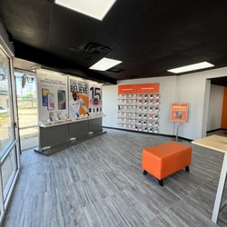 Boost Mobile
