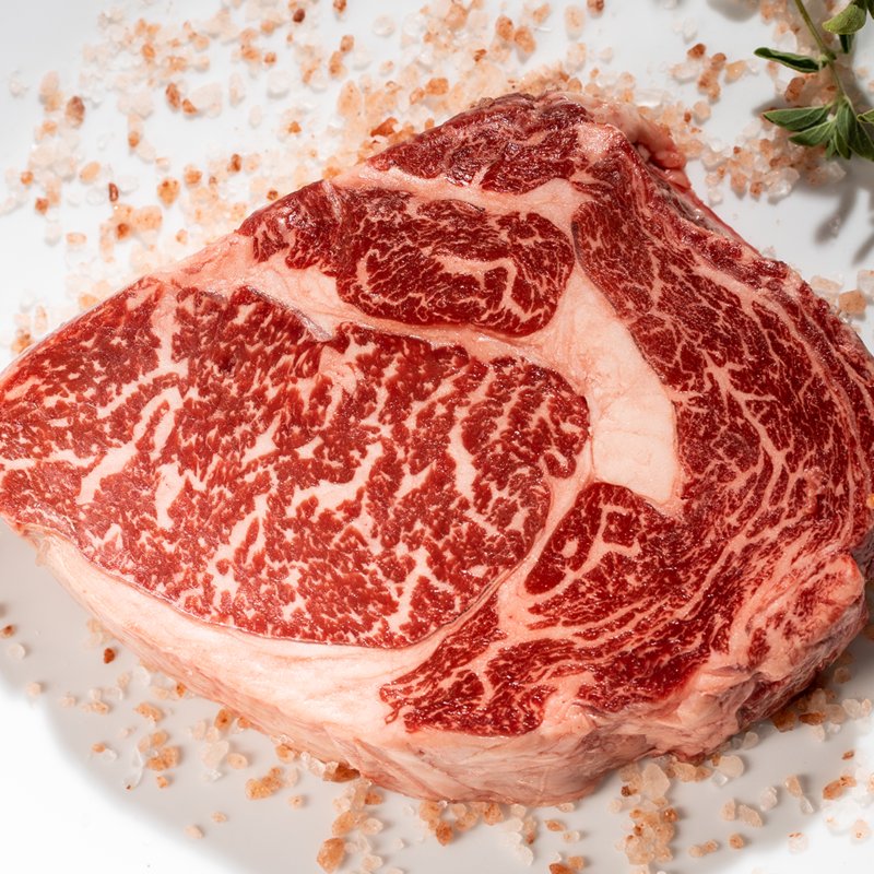 LA CARNICERIA MEAT MARKET HOUSTON Updated September 2024 6031 Hwy 6 N, Houston, Texas