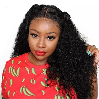 Madam Salon - Lace Wig availabe for preorder at Madam Salon - Hair Salons Near Me - Johns Creek, Georgia Madam Salon - Lace Wig availabe for preorder at Madam Salon - Hair Salons Near Me - Johns Creek, Georgia