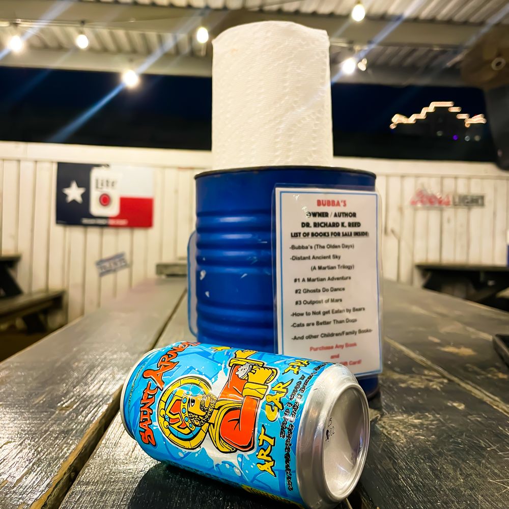 Bubba's Texas Burger Shack - #YelpElite #Yelp #Beer - Burgers Near Me - Houston, Texas Bubba's Texas Burger Shack - #YelpElite #Yelp #Beer - Burgers Near Me - Houston, Texas