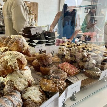 Wild Strawberry Cafe - Breakfast & Brunch Near Me - Laguna Beach, California Wild Strawberry Cafe - Breakfast & Brunch Near Me - Laguna Beach, California