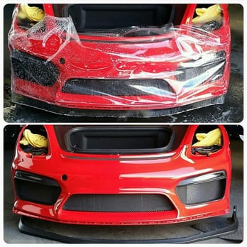 Myko Designs - contact: info@mykodesigns.com for more information - Auto Detailing Near Me - Anaheim, California Myko Designs - contact: info@mykodesigns.com for more information - Auto Detailing Near Me - Anaheim, California