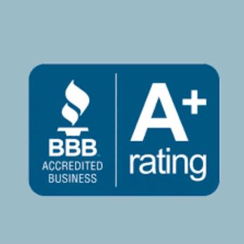 Aurora Consulting Group - Tax Services Near Me - Visalia, California Aurora Consulting Group - Tax Services Near Me - Visalia, California