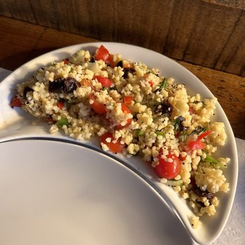 Frangasqueira Nacional - Salad - Barbeque Near Me - Lisbon, 11