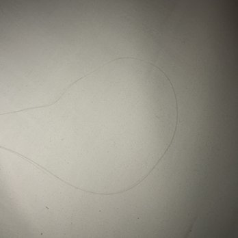 Paradisus - Blonde hair on bed - Hotels Near Me - Cancún, ROO