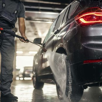 Gm Car Detailing - Auto Detailing Near Me Gm Car Detailing - Auto Detailing Near Me