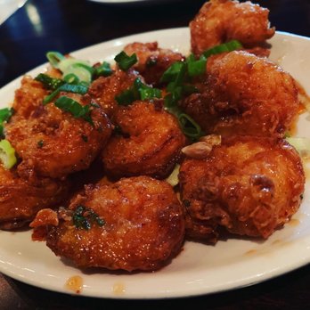 Under the Cork Tree - Fried shrimp - New American Near Me - Sandy Springs, Georgia Under the Cork Tree - Fried shrimp - New American Near Me - Sandy Springs, Georgia
