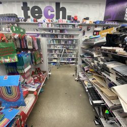 Five Below