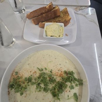 Red Room Bistro - American Near Me - Atlanta, Georgia Red Room Bistro - American Near Me - Atlanta, Georgia
