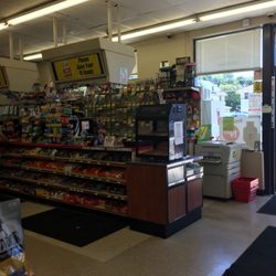 Tedeschi Food Shops - Hull Tedeschi Food Shop & Deli -- 670 Nantasket Avenue, Hull               Interior