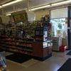 Tedeschi Food Shops gift card