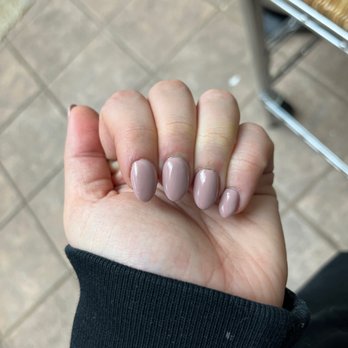 Padela Nail Design - Nail Salons Near Me - Arvada, Colorado