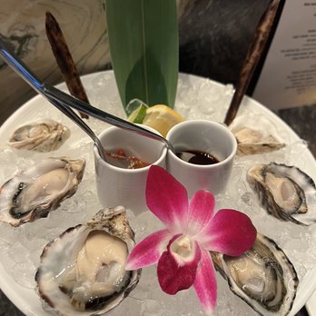 Morimoto - Japanese Near Me - Las Vegas, Nevada