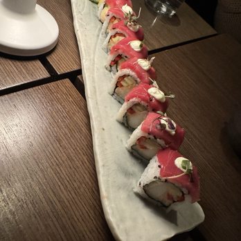 Janken - Japanese Near Me - Portland, Oregon