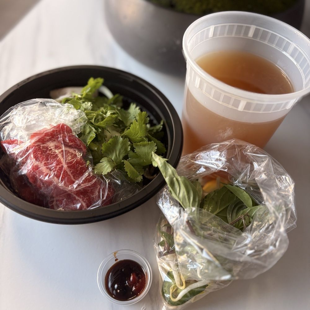 Pho LVN - Vietnamese Near Me - Monterey Park, California Pho LVN - Vietnamese Near Me - Monterey Park, California