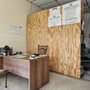 Photo of Smog Center