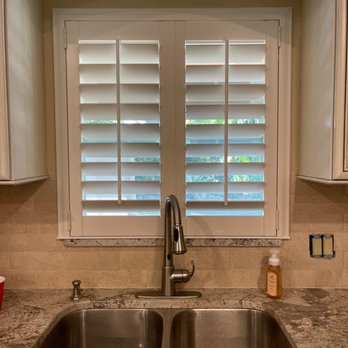 California Shutters - Our shutters are waterproof - Shutters Near Me - Hialeah, Florida California Shutters - Our shutters are waterproof - Shutters Near Me - Hialeah, Florida