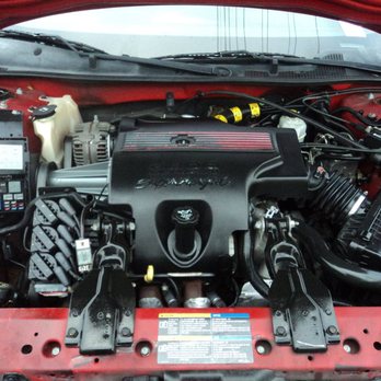 Top 2 Bottom Motors - Used Car Dealers Near Me - Slidell, Louisiana Top 2 Bottom Motors - Used Car Dealers Near Me - Slidell, Louisiana