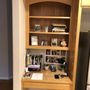 Photo of Priced Right Painting