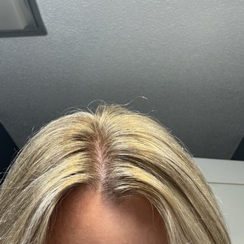 Blended Beauty Bar - Eyebrow Services Near Me - Traverse City, Michigan Blended Beauty Bar - Eyebrow Services Near Me - Traverse City, Michigan