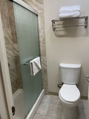 La Fuente Inn & Suites by null
