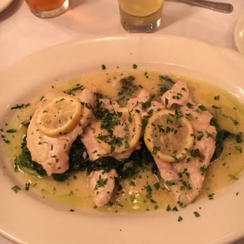 Petterinos - American Near Me - Chicago, Illinois