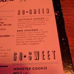 Bowlero Kennesaw