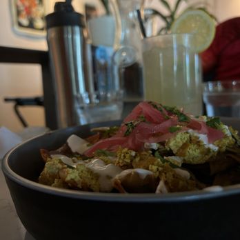 The Coronado - Chilaquiles & lemonade - Cocktail Bars Near Me - Phoenix, Arizona The Coronado - Chilaquiles & lemonade - Cocktail Bars Near Me - Phoenix, Arizona