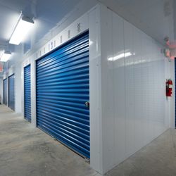 IN Self Storage