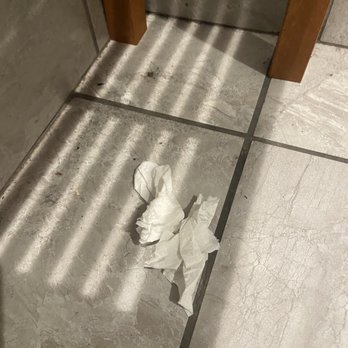 Planet Fitness - Always trash on the changing room floors - Gyms Near Me - Tracy, California Planet Fitness - Always trash on the changing room floors - Gyms Near Me - Tracy, California
