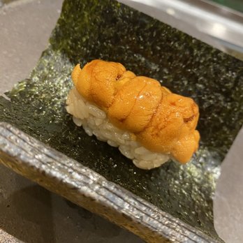 Hanare Sushi - Japanese Near Me - Costa Mesa, California Hanare Sushi - Japanese Near Me - Costa Mesa, California