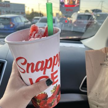 Snappy's - Snappy ice - Burgers Near Me - Las Vegas, Nevada Snappy's - Snappy ice - Burgers Near Me - Las Vegas, Nevada