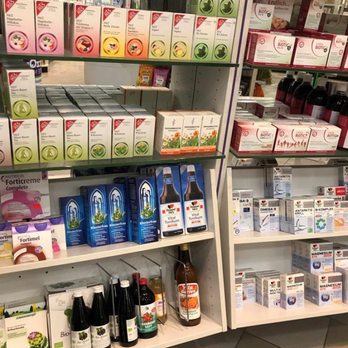 Central-Apotheke - Pharmacy Near Me - Zwickau, SN