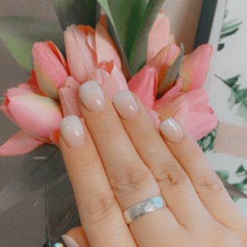 Lush Nail Studio - Waxing Near Me - Tustin, California