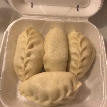 Seoul ManDoo - Galbi dumplings! - Korean Near Me - Aurora, Colorado Seoul ManDoo - Galbi dumplings! - Korean Near Me - Aurora, Colorado
