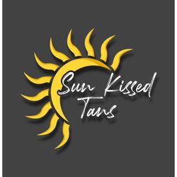 Sun Kissed Tans