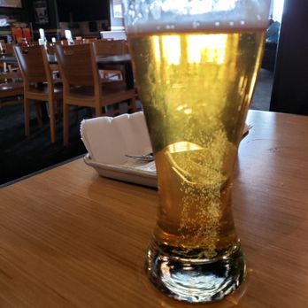 Buffalo Wild Wings - Sports Bars Near Me - Brookfield, Wisconsin Buffalo Wild Wings - Sports Bars Near Me - Brookfield, Wisconsin
