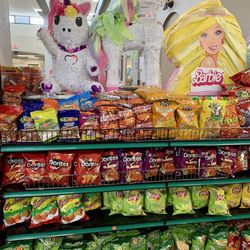 Carniceria El Mercadito 2