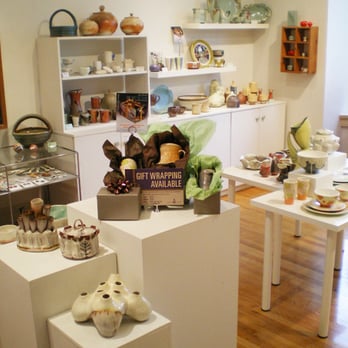 Baltimore Clayworks - Gift shop - Arts & Crafts Near Me - Baltimore, Maryland Baltimore Clayworks - Gift shop - Arts & Crafts Near Me - Baltimore, Maryland
