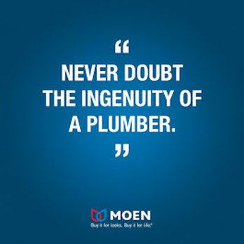 Choice Plumbing - Plumbing Near Me - Plainfield, Illinois