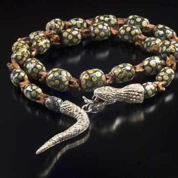 Eleven Eleven Jewelry - snake - Jewelry Near Me - Chicago, Tennessee Eleven Eleven Jewelry - snake - Jewelry Near Me - Chicago, Tennessee