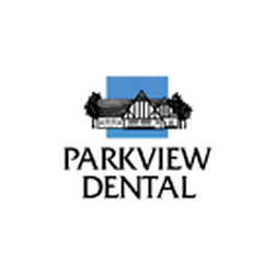 Parkview Dental
