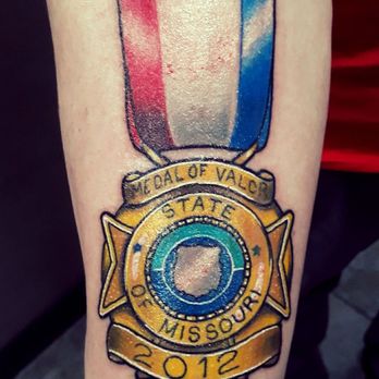 Self Inflicted Studios - Tattoo by Tattoo Artist Dan Fields. - Tattoo Near Me - Saint Peters, Missouri Self Inflicted Studios - Tattoo by Tattoo Artist Dan Fields. - Tattoo Near Me - Saint Peters, Missouri