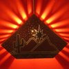 Mexican Cultural Institute gift card