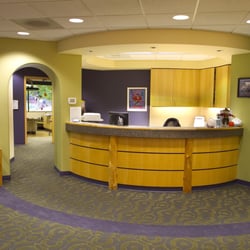 Mill Creek Family Dentistry