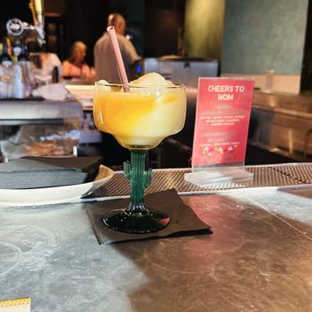 Tommie Austin - JDV by Hyatt - Good drinks at the Mexican bar upstairs - Hotels Near Me - Austin, Texas Tommie Austin - JDV by Hyatt - Good drinks at the Mexican bar upstairs - Hotels Near Me - Austin, Texas